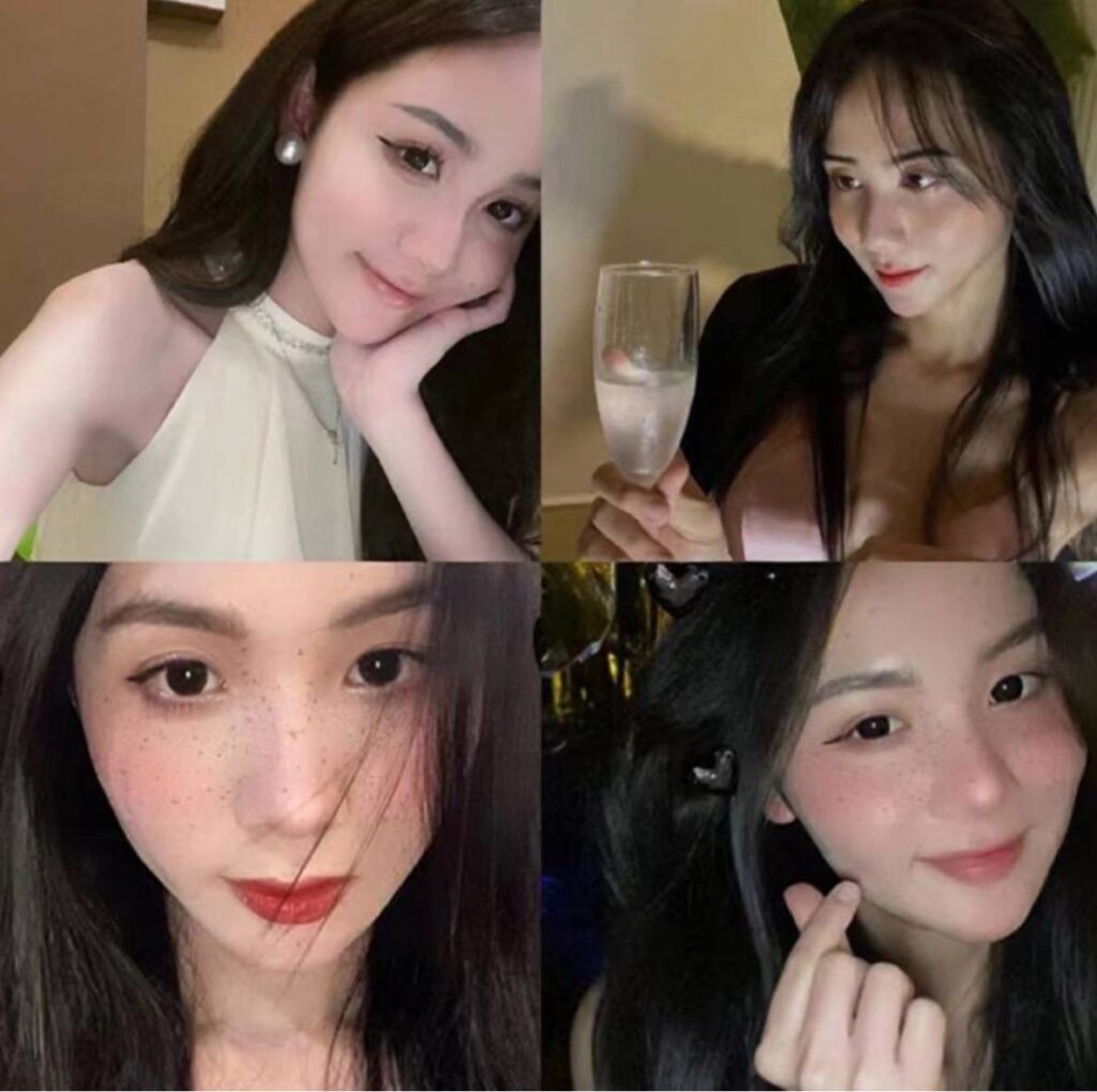 Port Dickson B2B escort massage discreet services