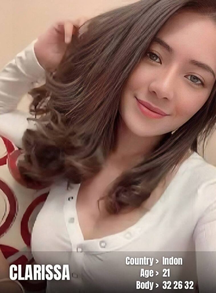 Kuala Lumpur B2B escort massage discreet services