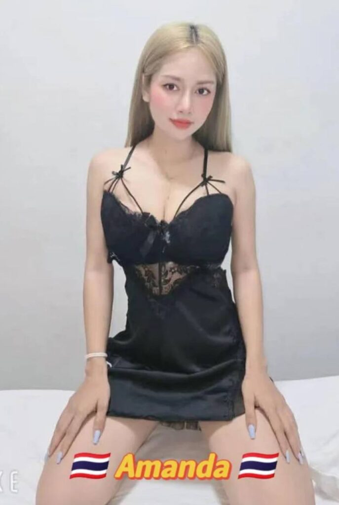 Malaysia culture and business with premium B2B escort massage services