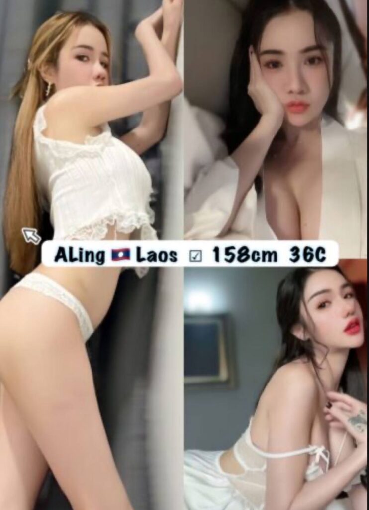 Langkawi B2B escort massage with island paradise vibes