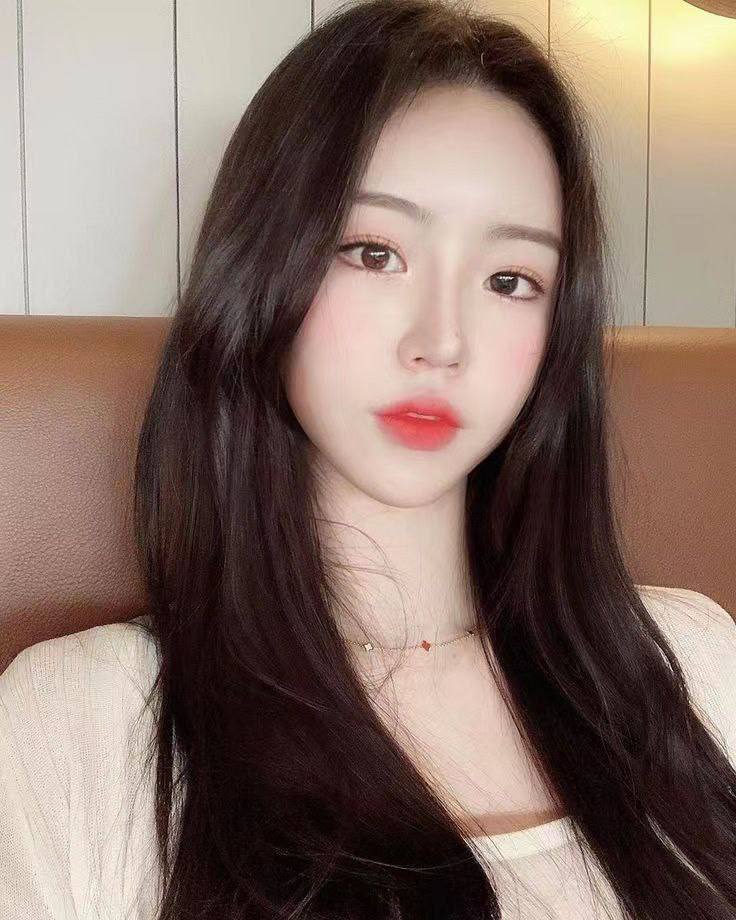 Discreet B2B massage in Sabah for tropical relaxation