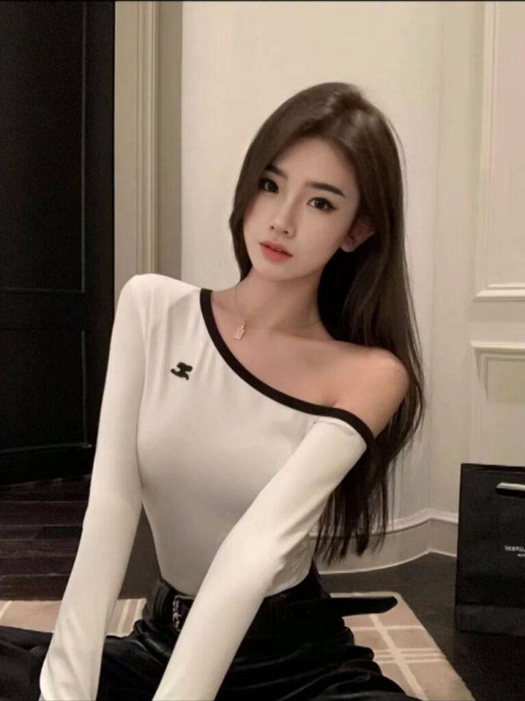 Klang B2B escort massage with heritage charm