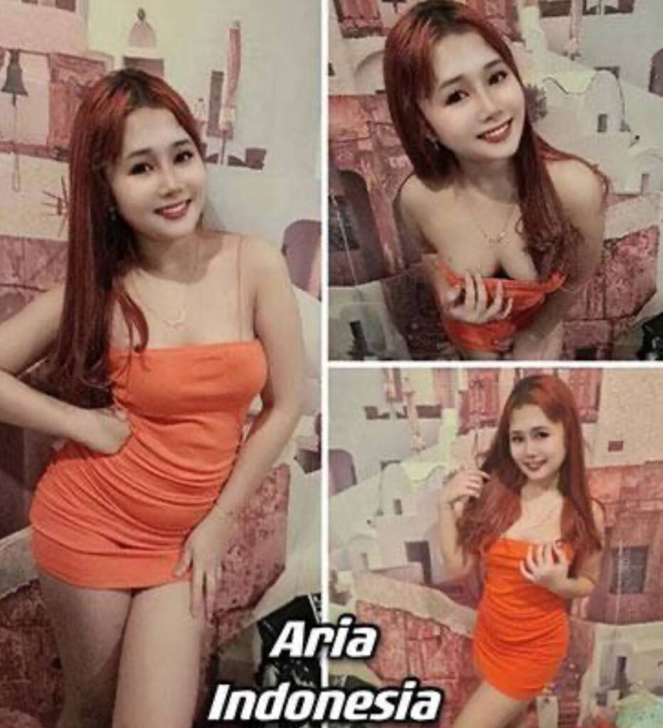 Genting B2B escort massage with mountain resort view