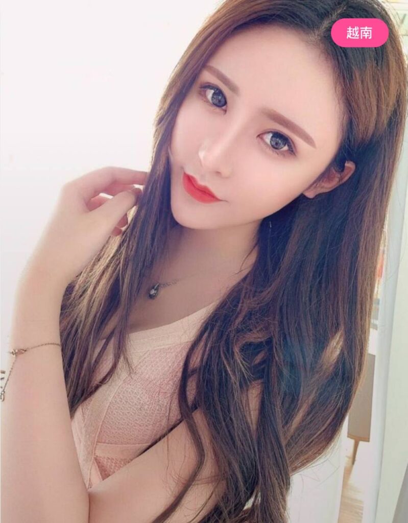 Cyberjaya B2B escort massage in smart city