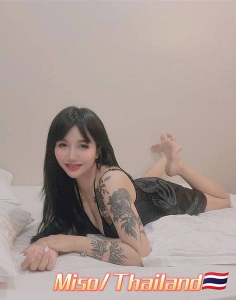 Kota Damansara B2B escort massage with modern lifestyle