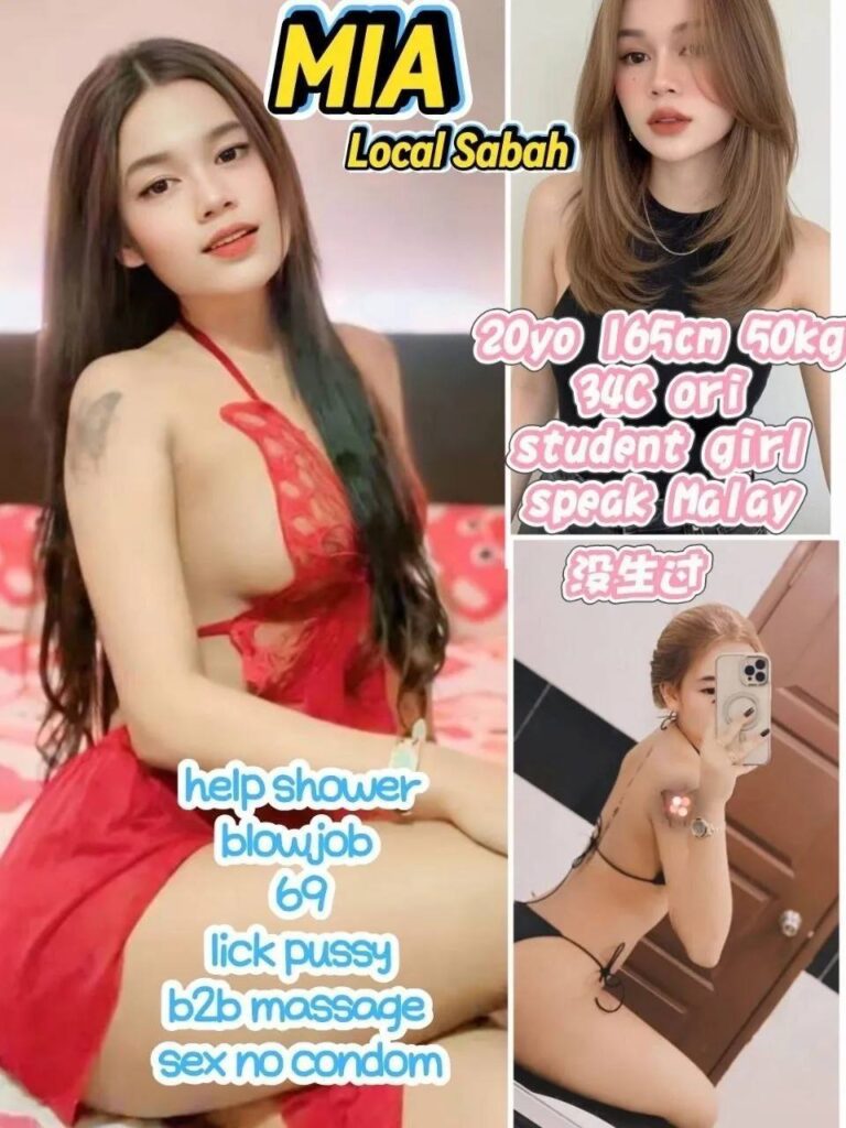 Taiping B2B escort massage heritage and relaxing lifestyle